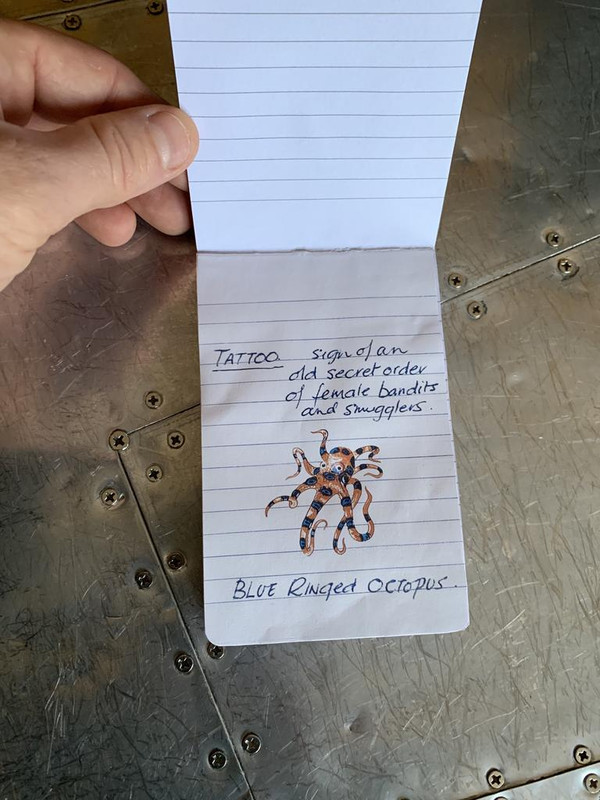 C47241D8-A2BF-412F-9D23-F2CF8F8784A4