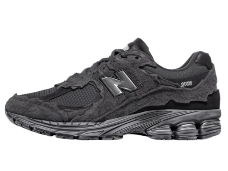 New Balance 2002R