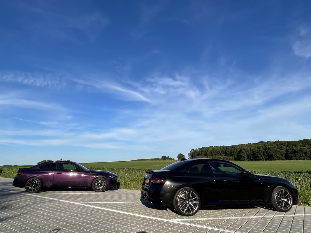 EDF16E5C-BF1D-46FC-B1F5-9DFB21A7A9F7