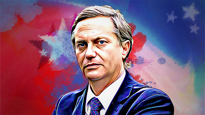 candidato-jose-kast.jpg