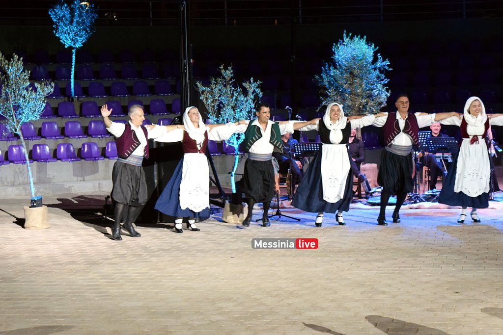 SAN-DANCE-KALAMATADSC-0267