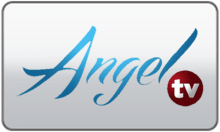 Angel TV