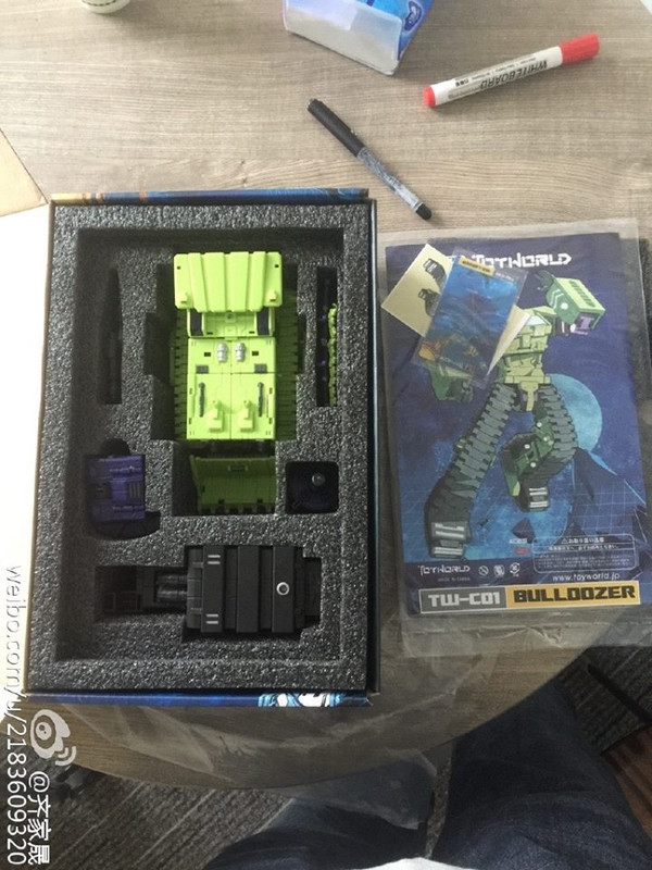 12510391_1074660245902129_6445264820707503026_n