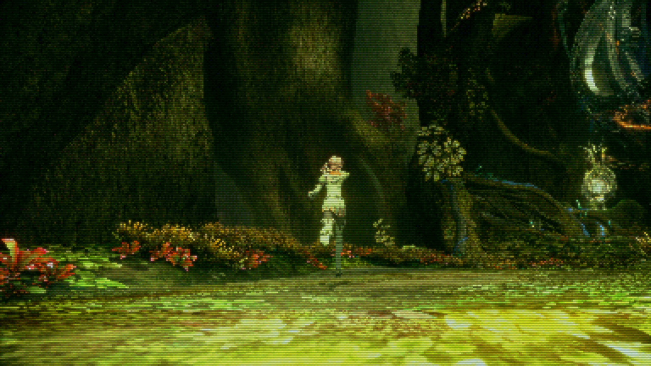 ffxiii2img-2018-10-02-10-05-17-compressed