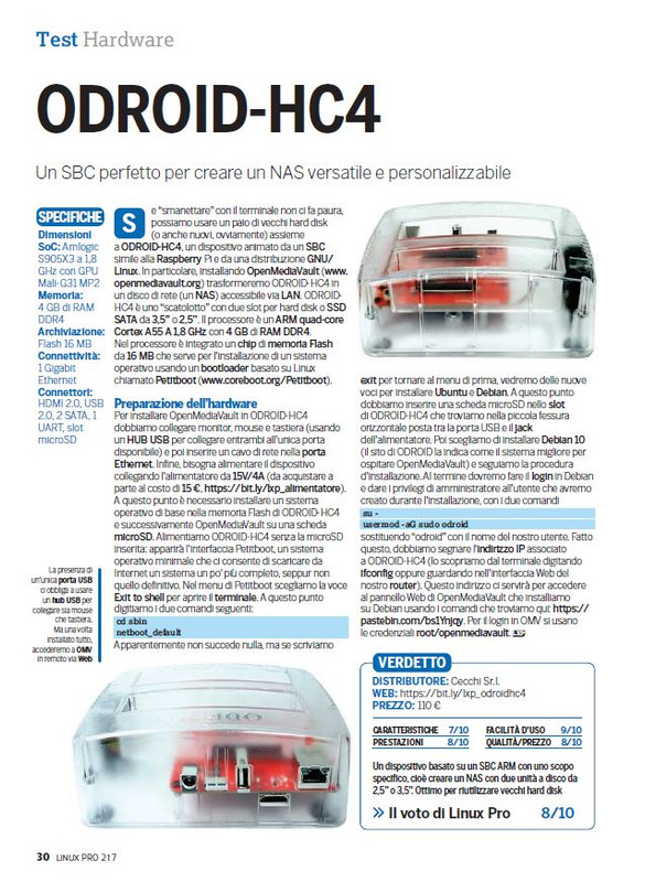 LIN PRO Feb-Mar 2023 (6)