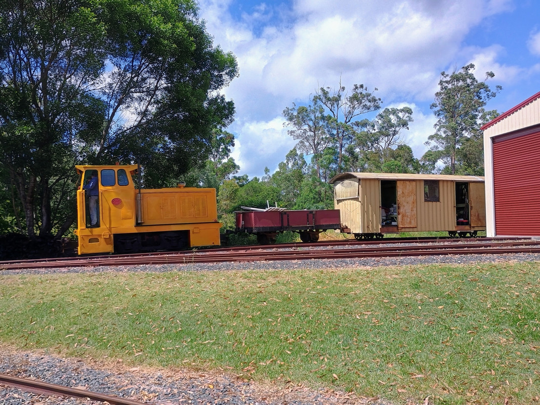 IMG_20250201_095958624_HDR_AE