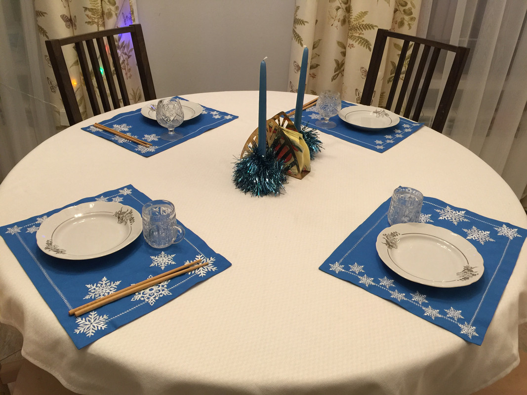 AC931BFE-F363-49F3-A420-5A0A8707324E