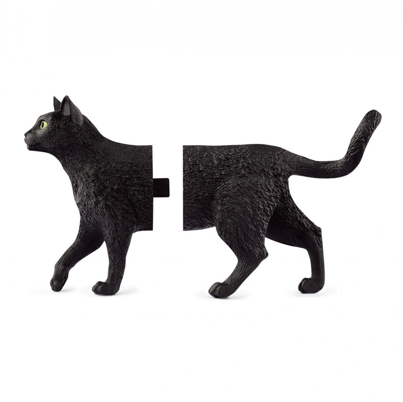 Topics tagged under 88937 on STS Forum  Schleich-Cat-combinable-snap-together-figurine-81043-81043a