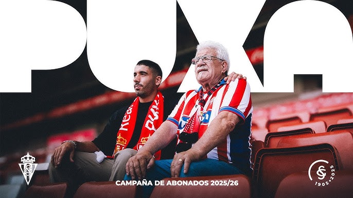 Sporting de Gijon vs Cordoba C.F, 00h00 ngày 19/08