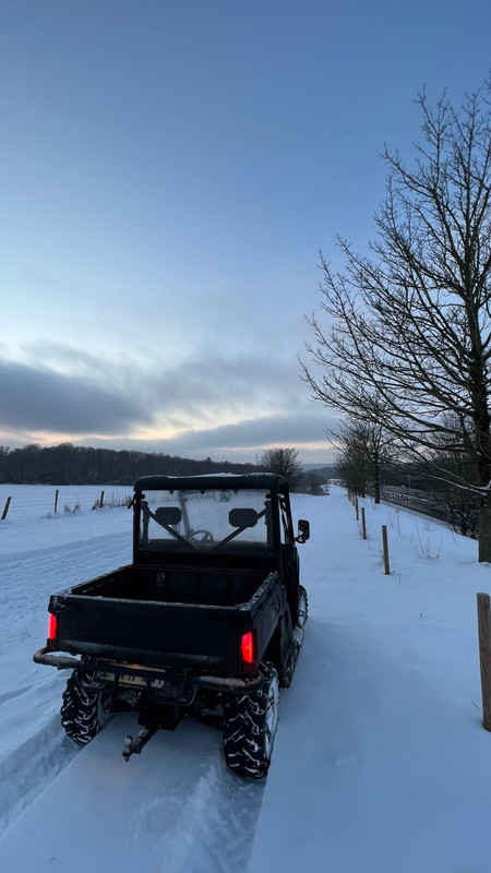 eb424ca8-8f47-4f7b-8c8e-dcada4a24114