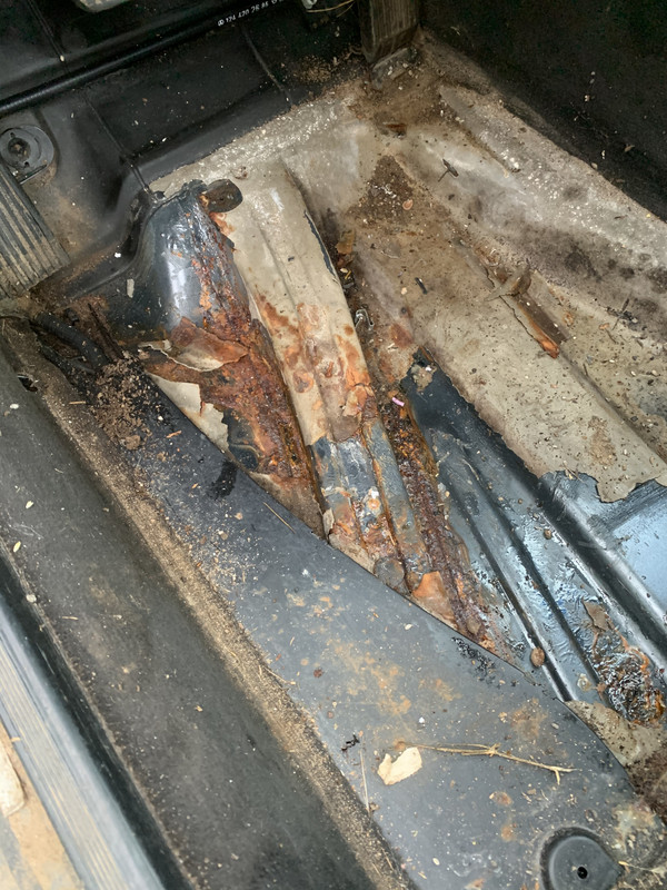 7AD47E98-2E46-4D33-B9D7-FBC3ABBCED05