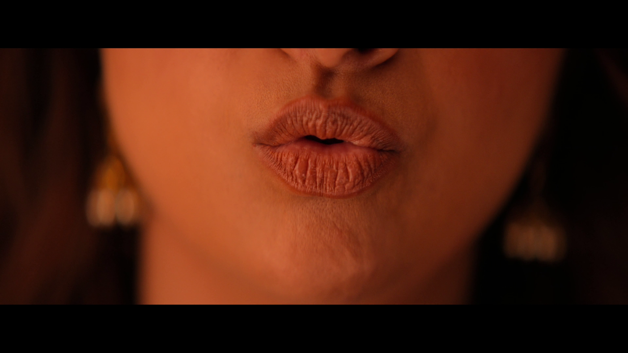 vlcsnap 2025 12 26 23h59m01s494