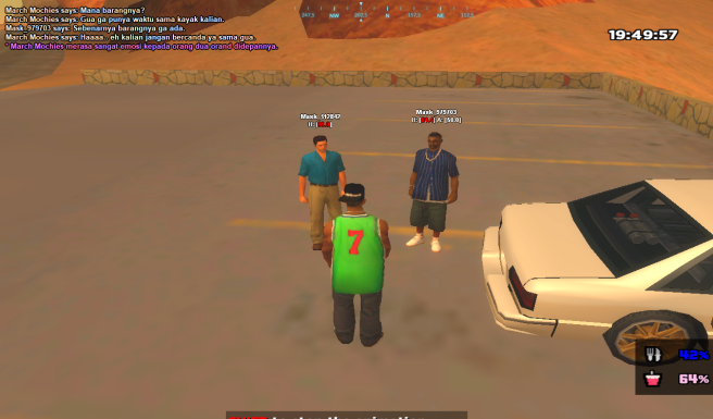12.png