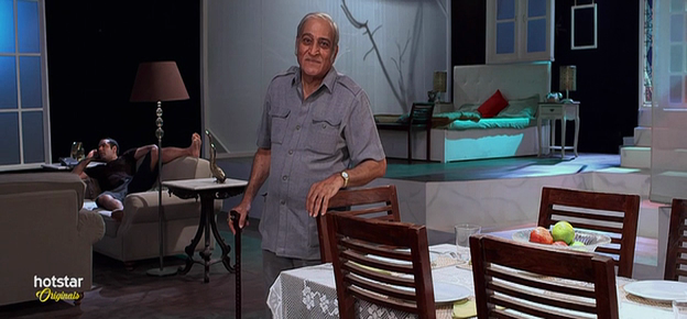 vlcsnap-8004-04-22-03h38m26s055