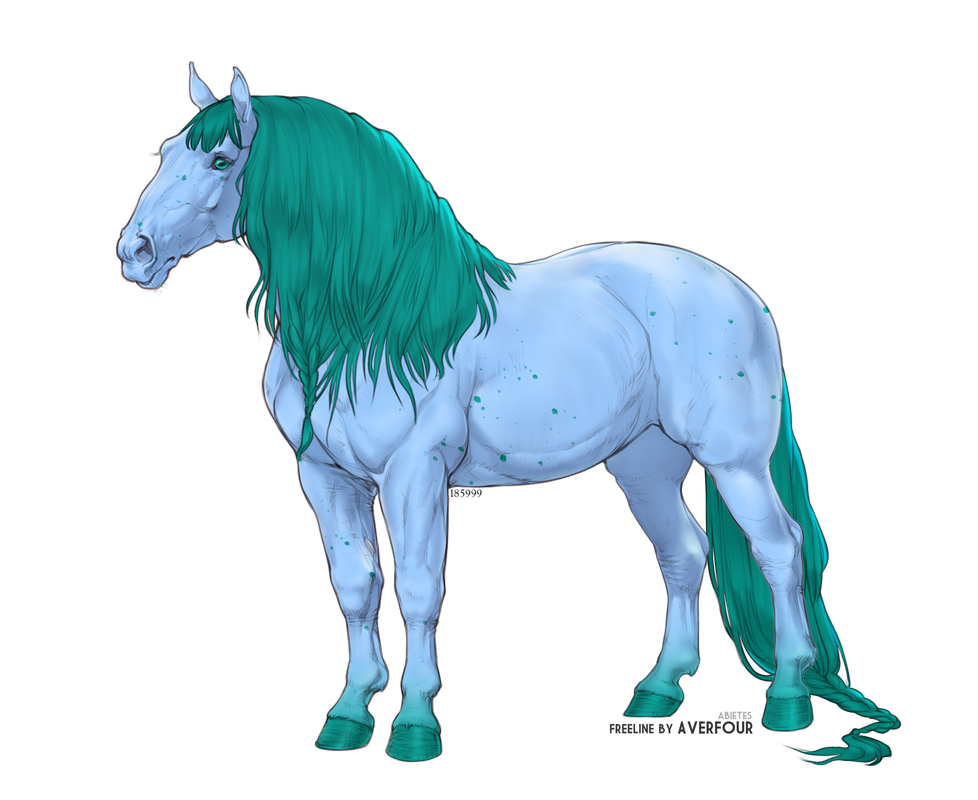 barbury6.png