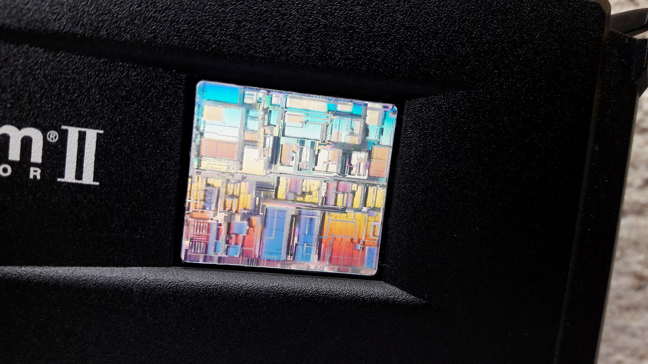 EPOX-EP-61LXA-M-P2-233-31