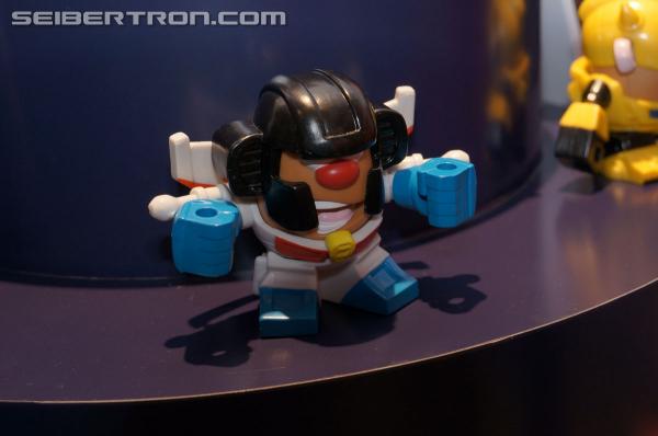 1392518762_r_rescue-bots-005