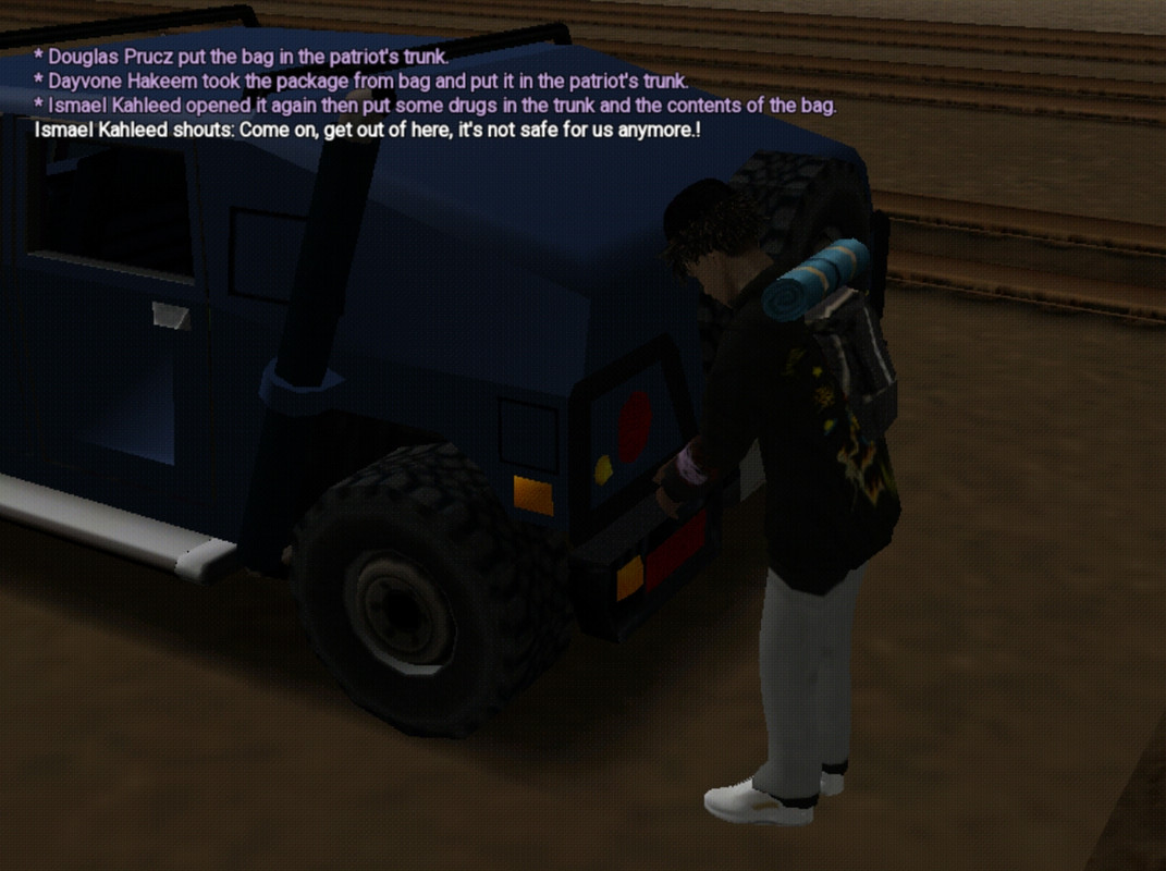 spacer.png