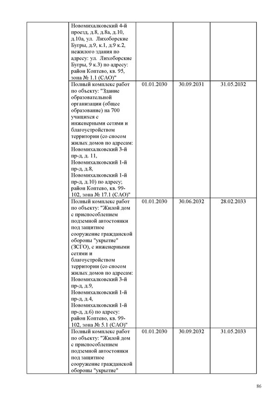ПД на сайт_Страница_086