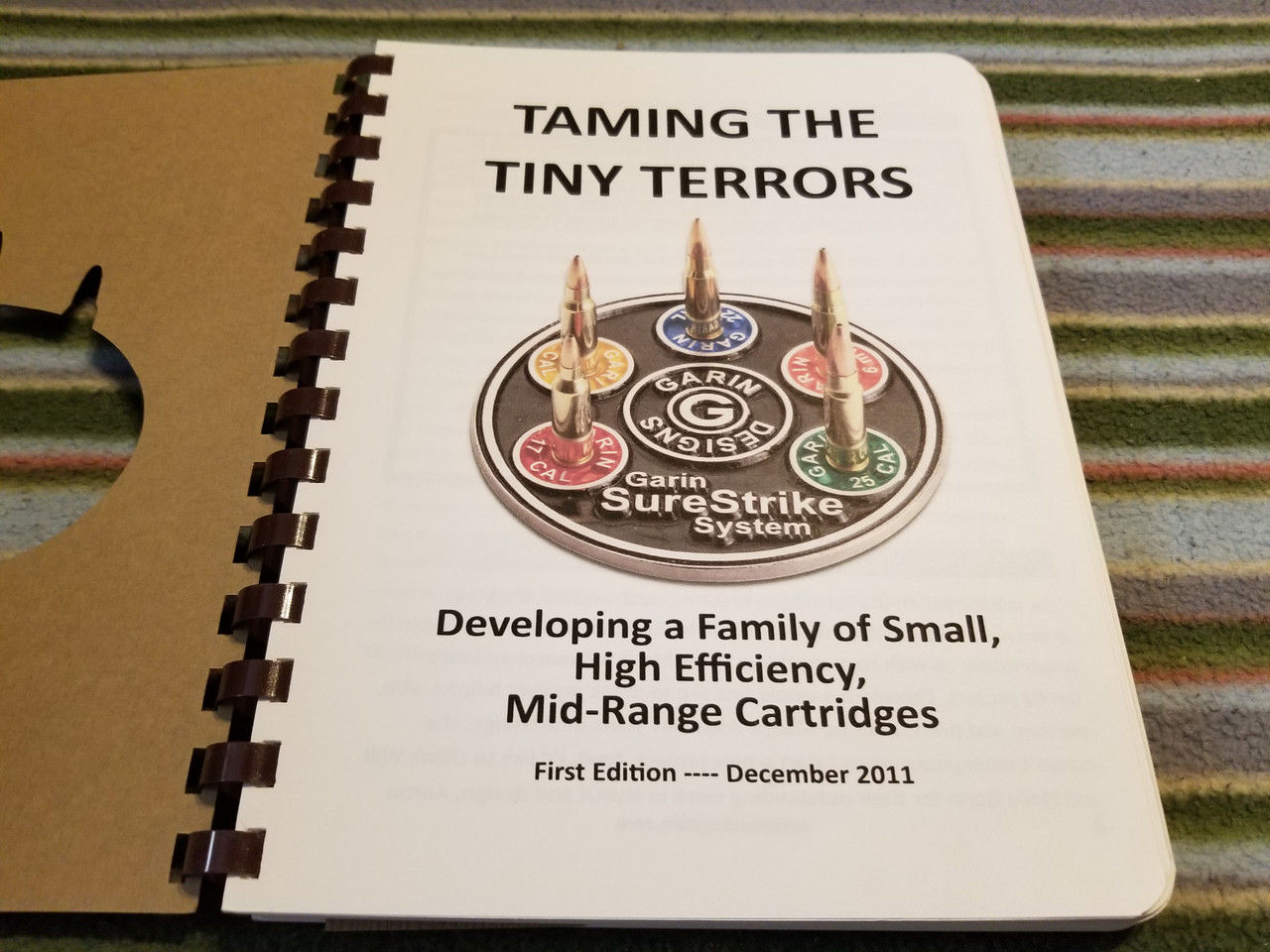 17704258921813151781605316755160