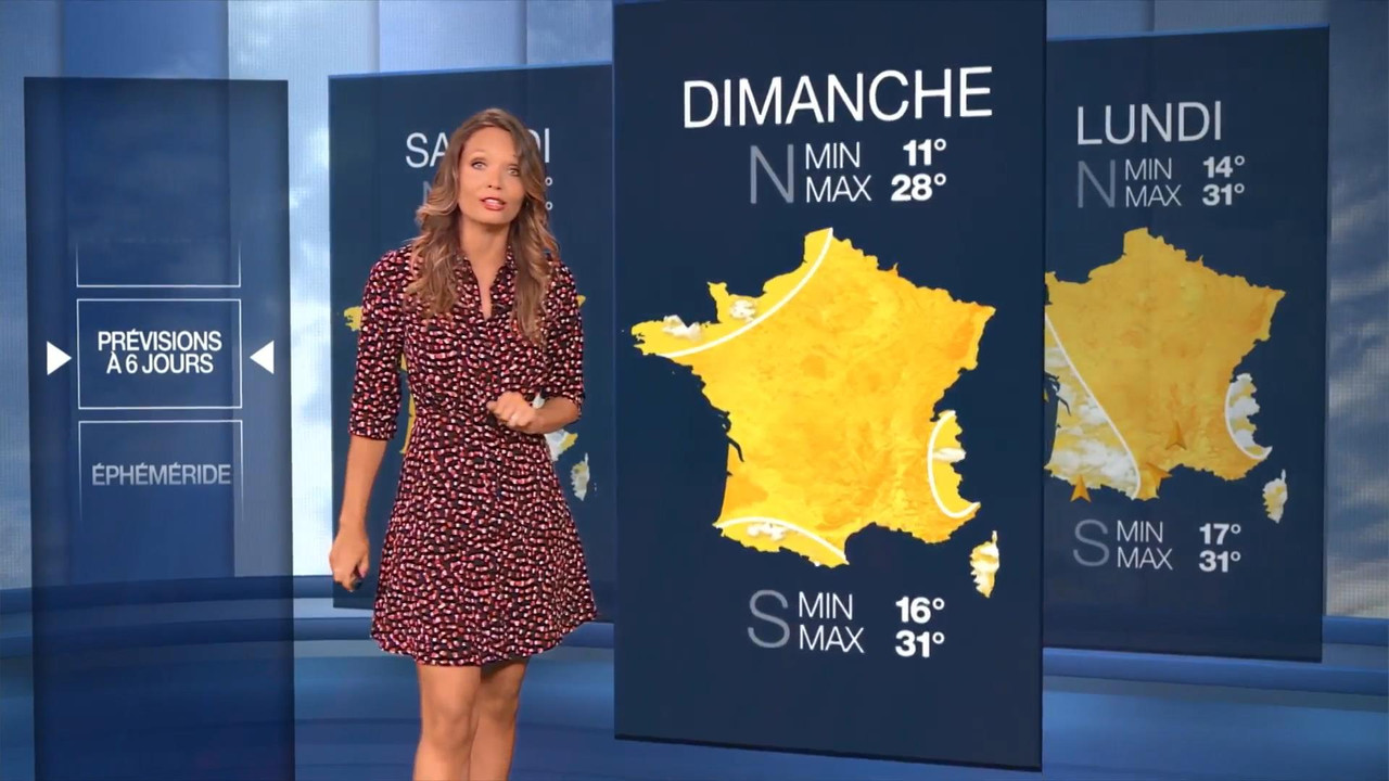 Gennifer Demey 2020-12-14.mp4_snapshot_01.48_[2020.12.14_01.25.35]
