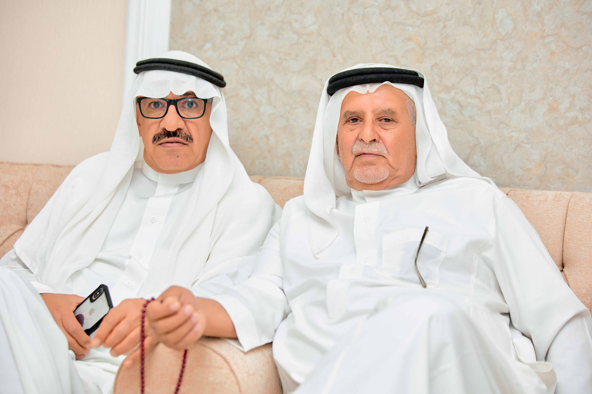 freelancers-J68-A0989