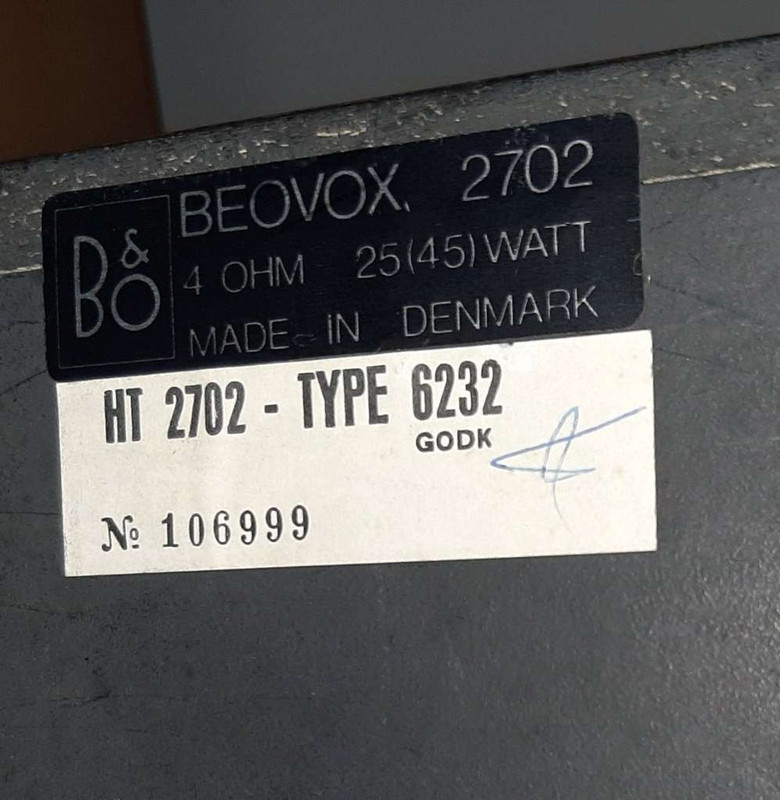 [Bild: 520-1233377023.jpg]