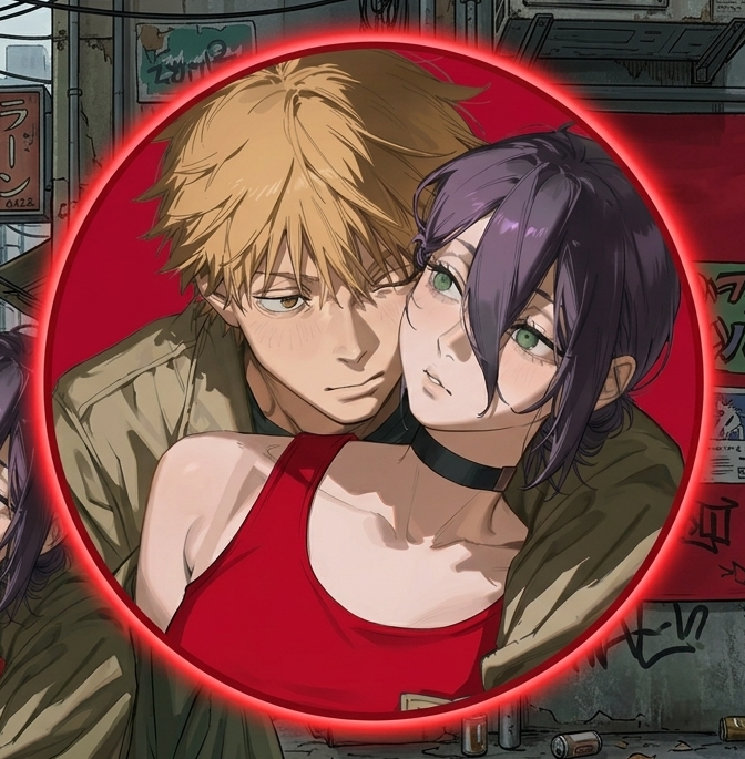 Space Drifters