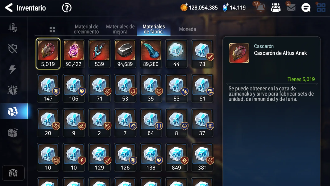 Screenshot 2026 08 15 002939