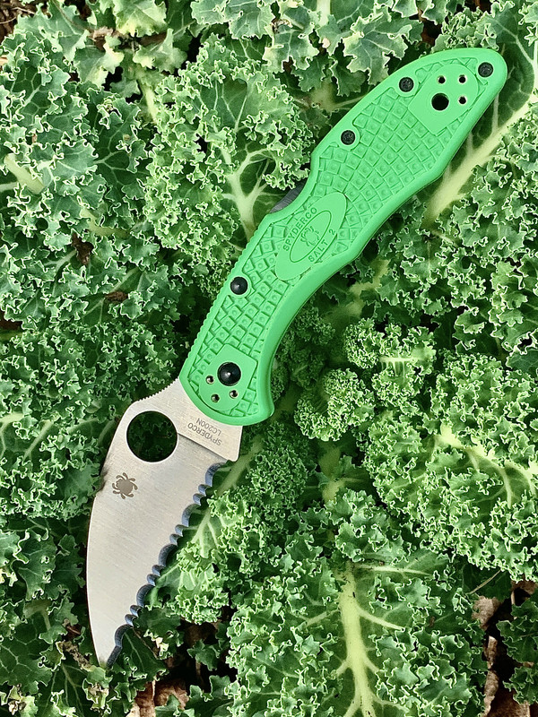 37C87B8D-58EA-41CA-BF73-F30EAF96E827