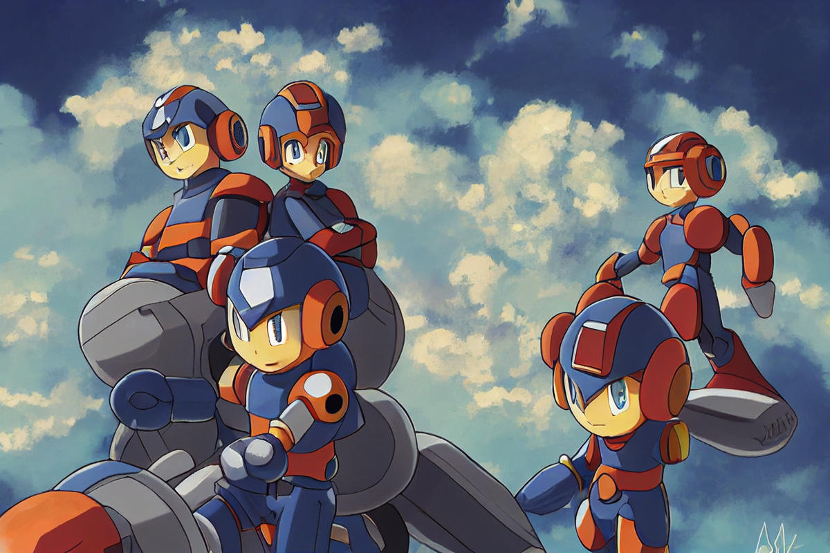 seaworldplane650-Megaman-Battle-Network-2d-anime-style-Painted-099125cf-a87d-4b38-bc6a-a2c8091a6e58.png