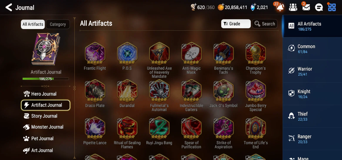 Screenshot 2026 08 08 040613