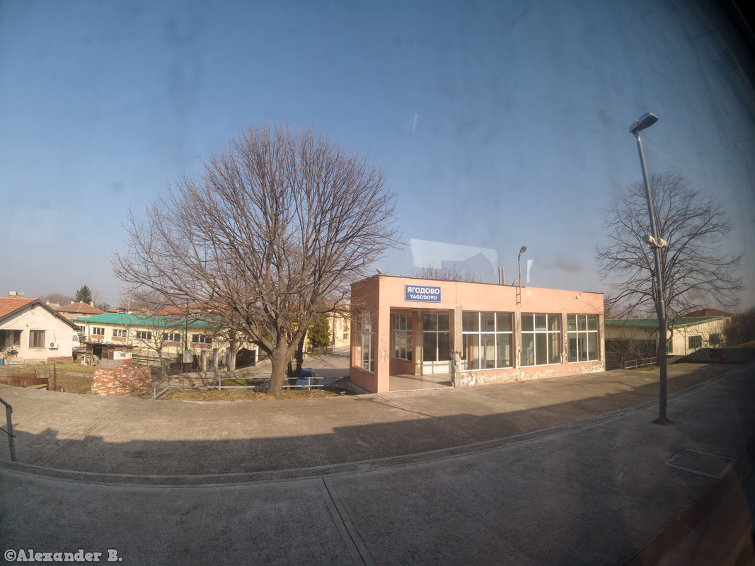 DJI_0052