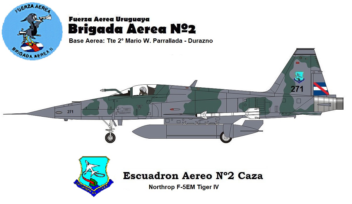 Cartel-F5-Tiger-II-FAU-03.jpg