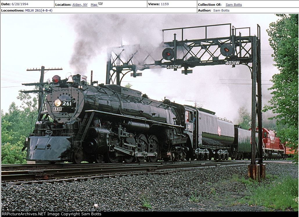 Milw-261-Alden-NY.jpg