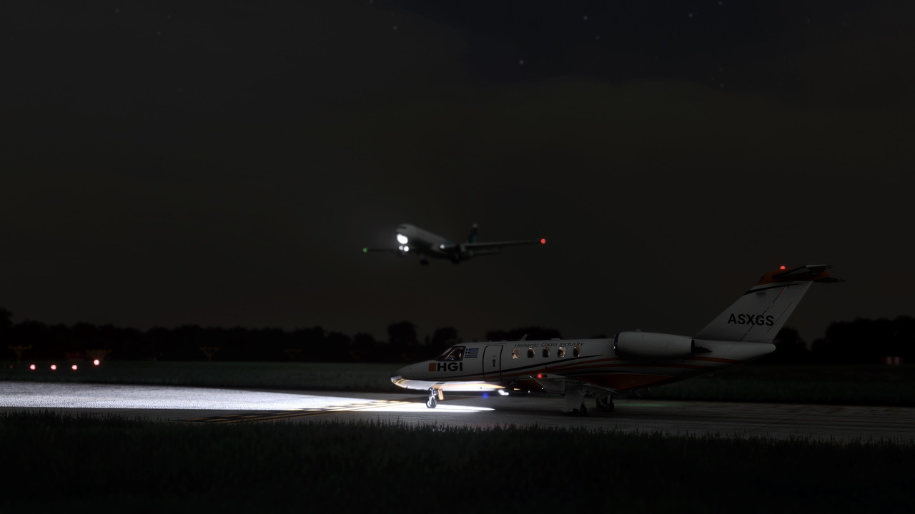 Microsoft-Flight-Simulator-Screenshot-20
