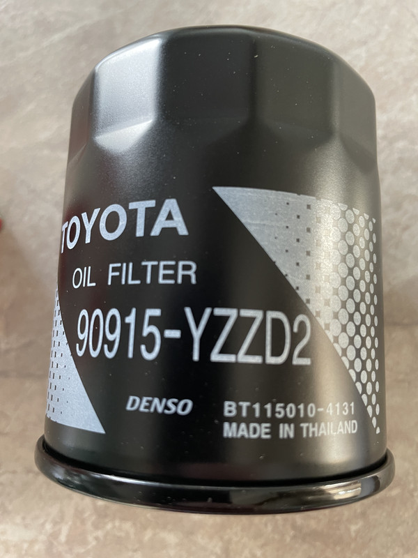 80EEFDE5-E7A2-44CE-AE1B-733F8B649846