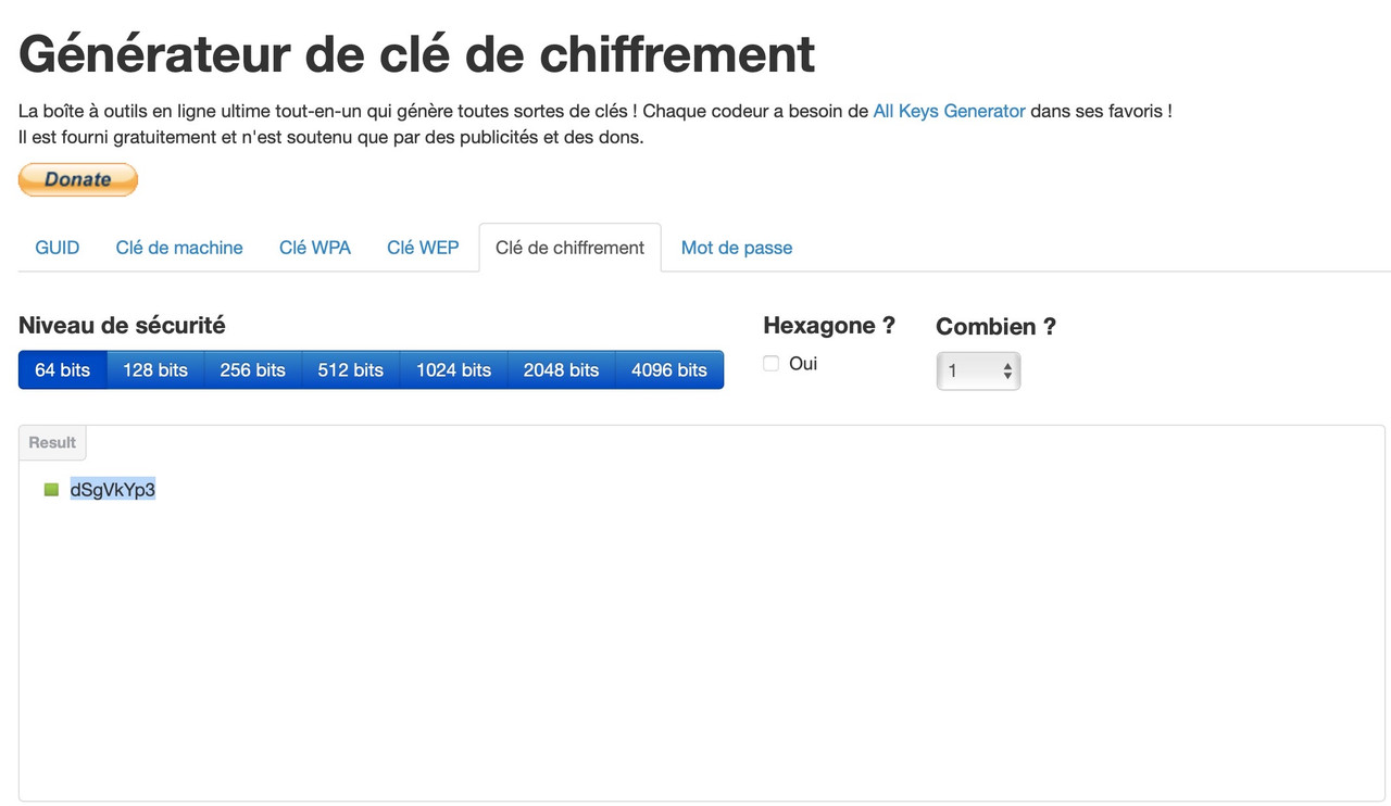 Image 19-07-2022 à 14.29