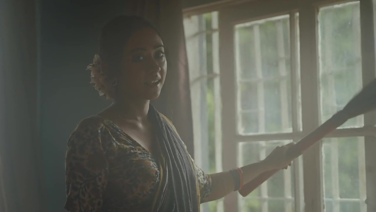 vlcsnap 2025 11 03 23h10m08s676