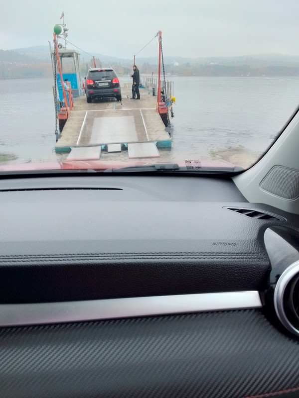 IMG_20241024_113601_784