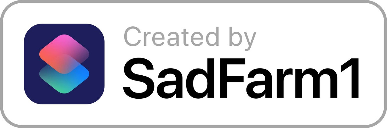 DC2DF30C-27A0-478F-94FF-8643982FF9FF