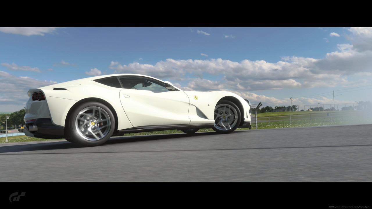 Gran-Turismo-7-20250517104854.jpg
