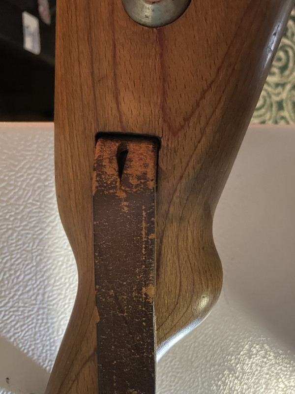 8CE0BBA0-435C-4B6C-9FEE-6C6B92E91B2F