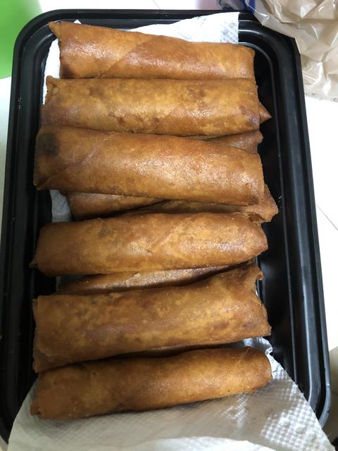 [Image: 62727-FE7-5-E54-49-D0-B010-4830178-B9-D2-C.jpg]