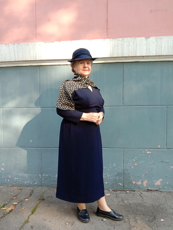 Англия 1945г 2