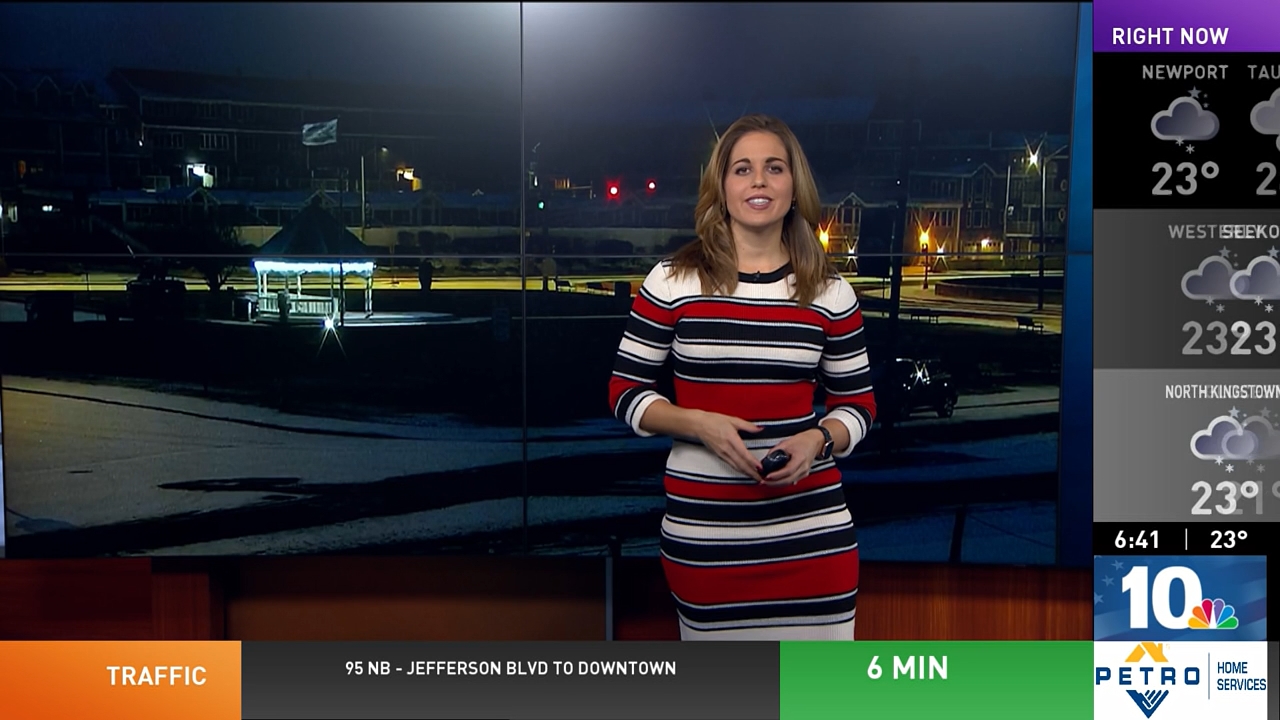 12.24 - 11.00.00 - NBC 10 News Sunrise @ 6am. Local news, sports and ....ts_snapshot_43.35.178