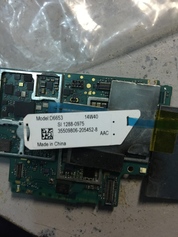 463A328E-112E-4F4F-A258-E283D9824F12