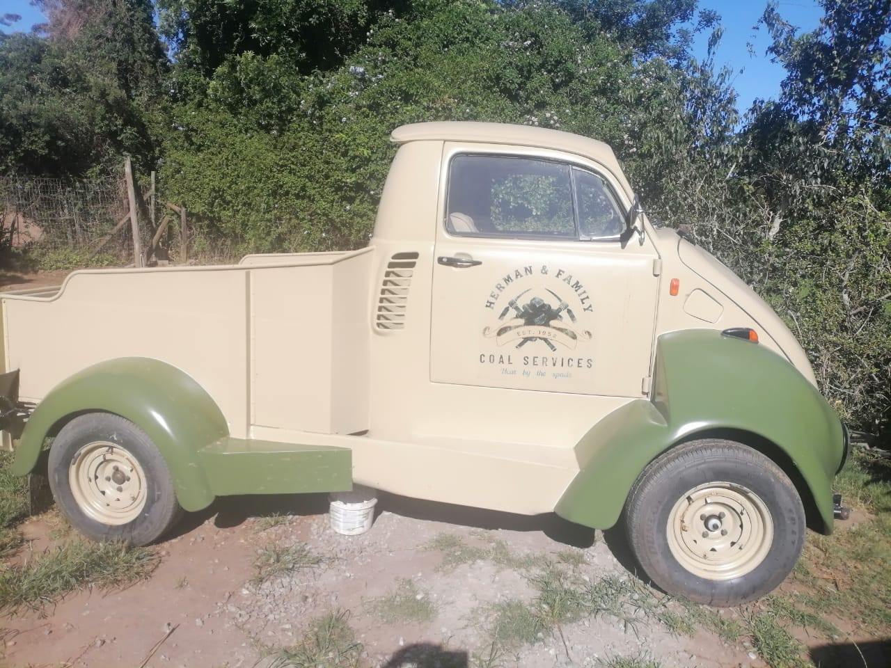 new Me Fusco 2026 (4)