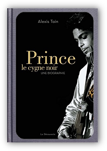 Prince-le-cygne-noir-Alexis-Tain.jpg