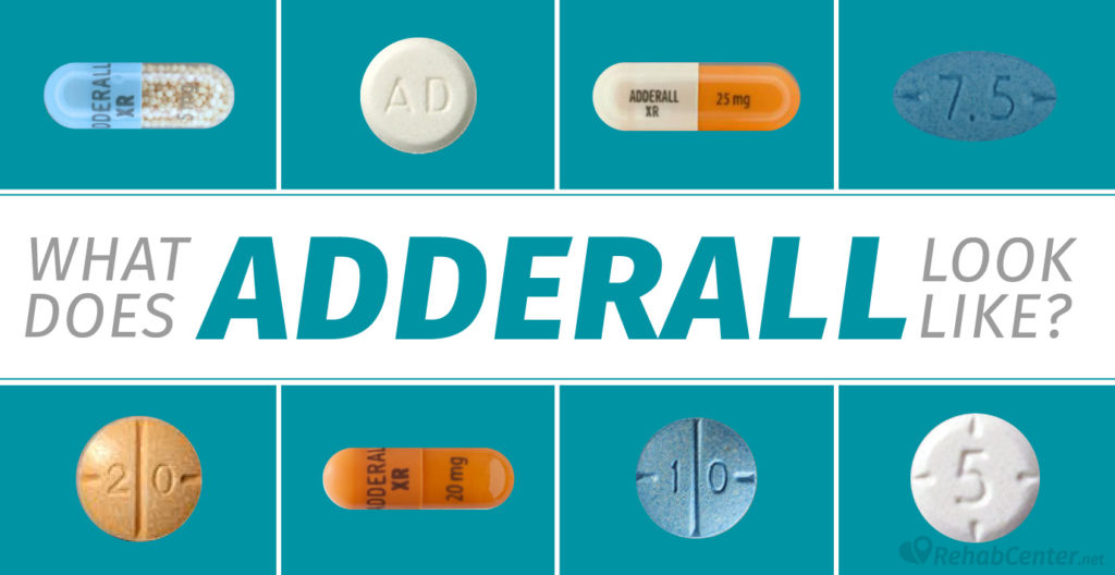 Where To Buy Adderall Online Health Wellness Long Island Advice